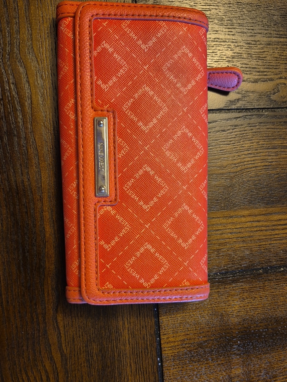Nine West Purse